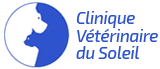 logo vétérinaire